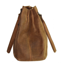 Load image into Gallery viewer, Purse Style # 2794
