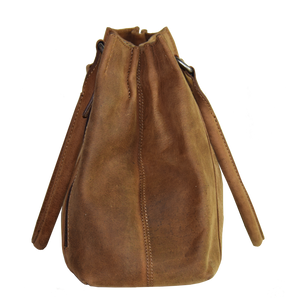 Purse Style # 2794