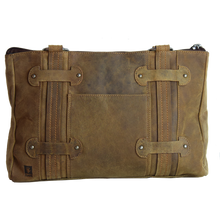 Load image into Gallery viewer, Crossbody/Bag Style # 2797
