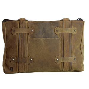 Crossbody/Bag Style # 2797