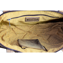 Load image into Gallery viewer, Crossbody/Bag Style # 2797
