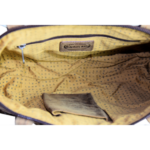 Crossbody/Bag Style # 2797