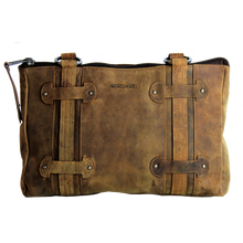 Load image into Gallery viewer, Crossbody/Bag Style # 2797
