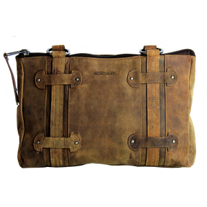 Crossbody/Bag Style # 2797