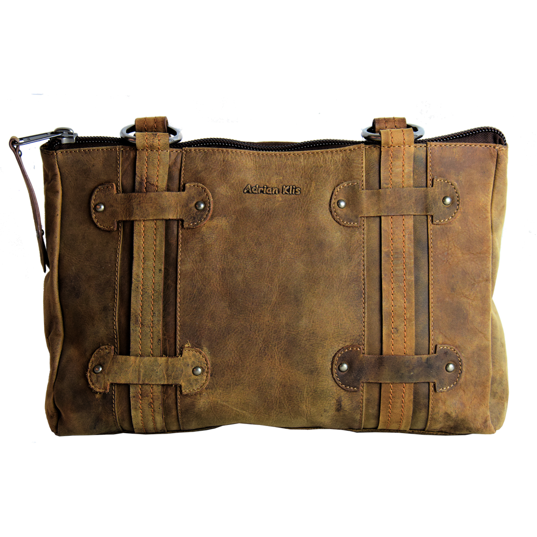 Crossbody/Bag Style # 2797