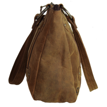 Load image into Gallery viewer, Crossbody/Bag Style # 2797

