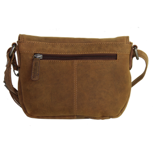 Crossbody/Bag Style # 2803