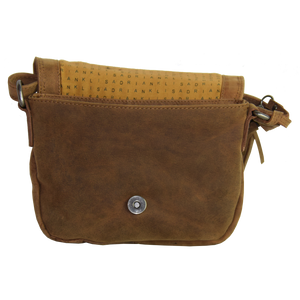Crossbody/Bag Style # 2803