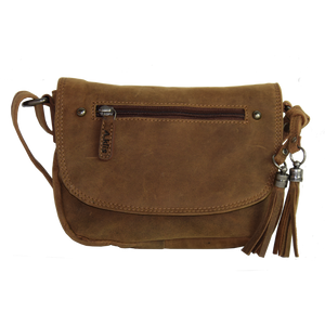 Crossbody/Bag Style # 2803