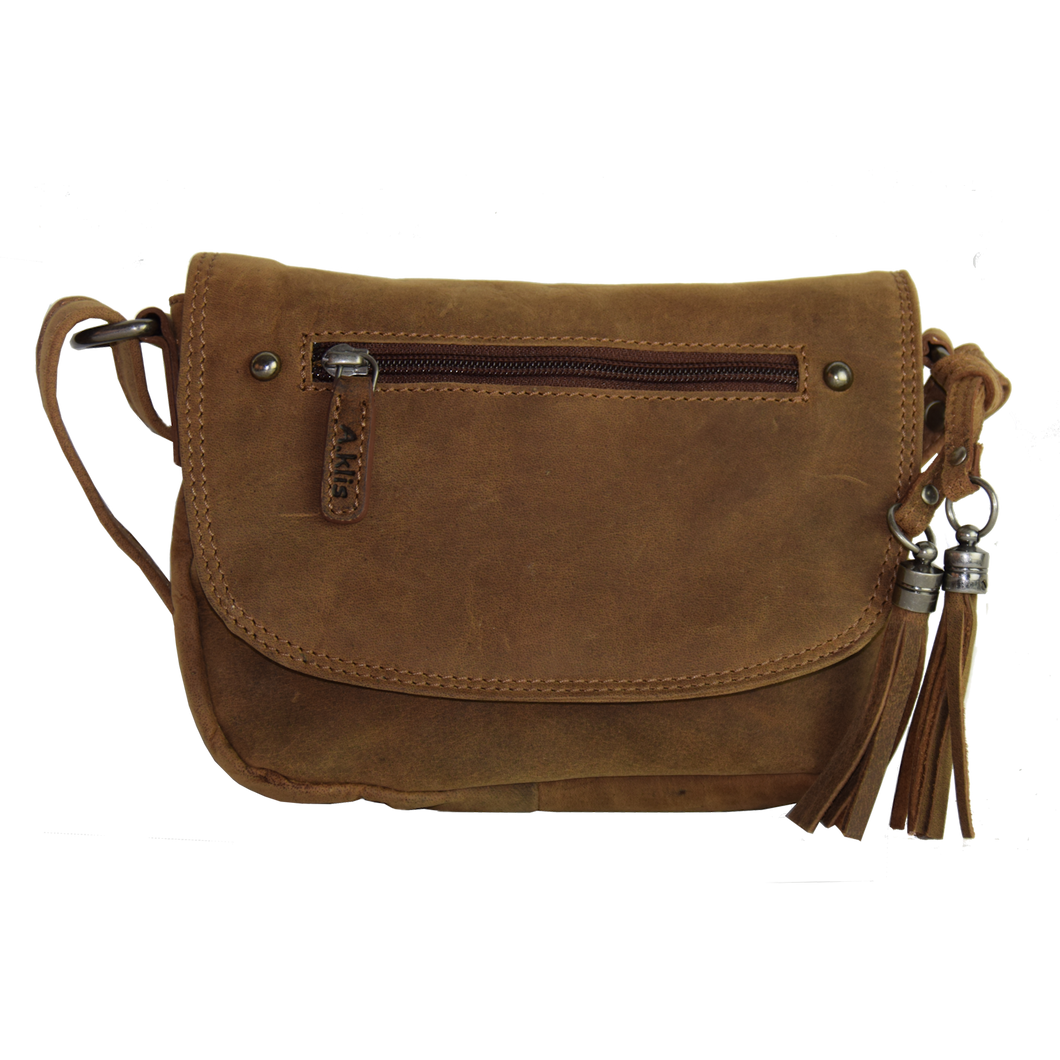 Crossbody/Bag Style # 2803