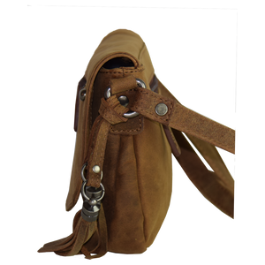 Crossbody/Bag Style # 2803