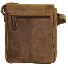 Load image into Gallery viewer, Crossbody/Bag Style # 2811
