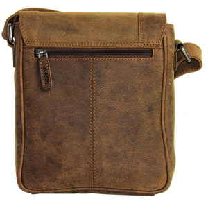 Crossbody/Bag Style # 2811