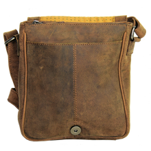 Load image into Gallery viewer, Crossbody/Bag Style # 2811
