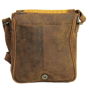 Crossbody/Bag Style # 2811