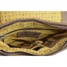 Load image into Gallery viewer, Crossbody/Bag Style # 2811
