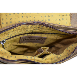 Crossbody/Bag Style # 2811