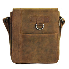 Load image into Gallery viewer, Crossbody/Bag Style # 2811
