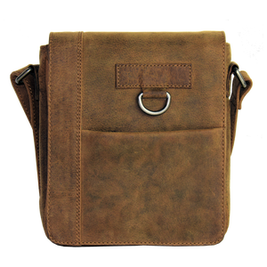 Crossbody/Bag Style # 2811