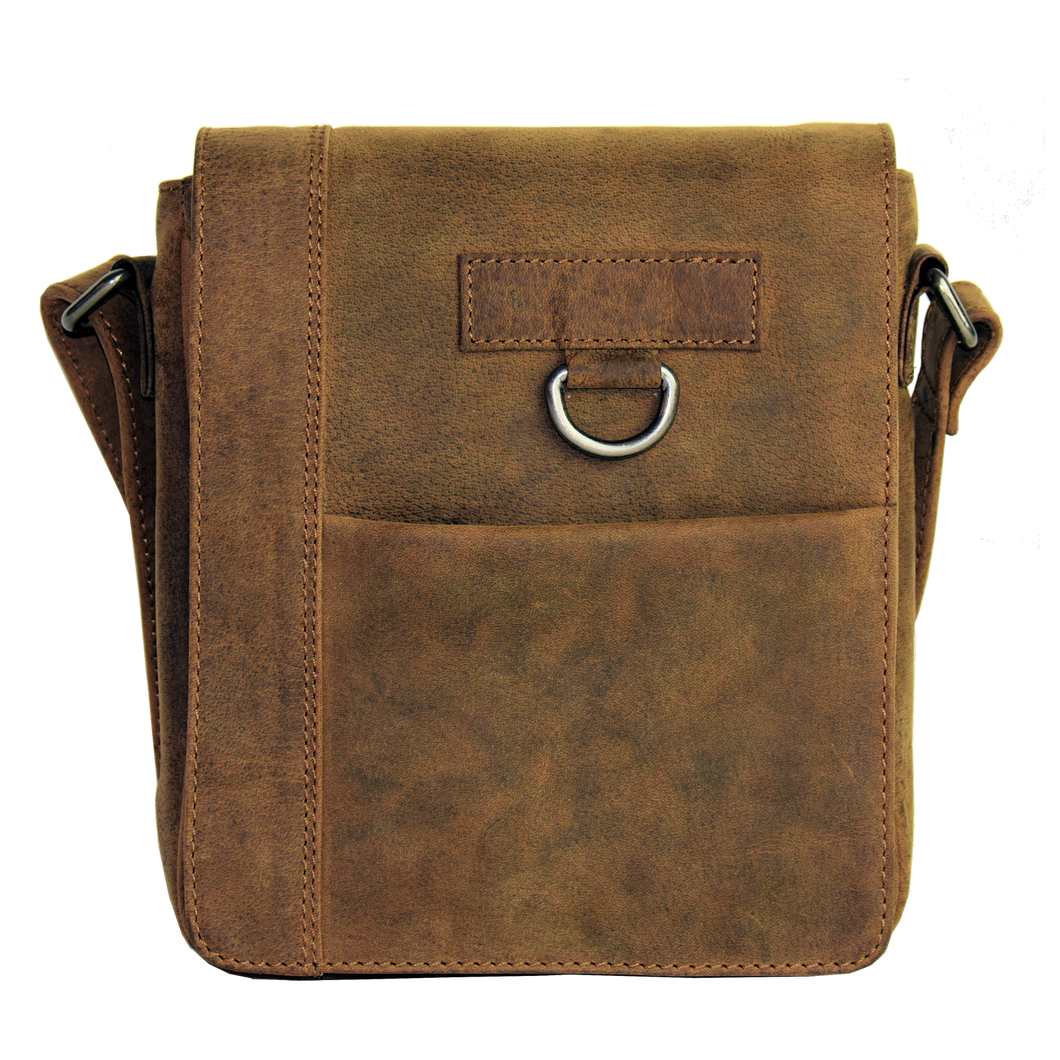 Crossbody/Bag Style # 2811