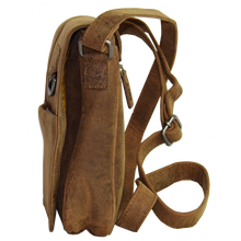 Load image into Gallery viewer, Crossbody/Bag Style # 2811

