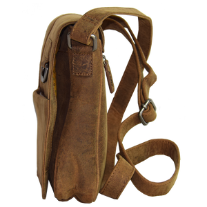 Crossbody/Bag Style # 2811