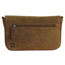 Load image into Gallery viewer, Crossbody/Bag Style # 2813
