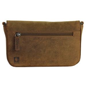 Crossbody/Bag Style # 2813