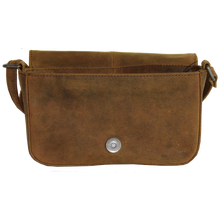 Load image into Gallery viewer, Crossbody/Bag Style # 2813
