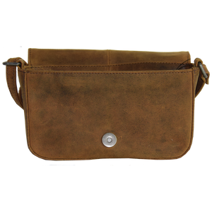 Crossbody/Bag Style # 2813