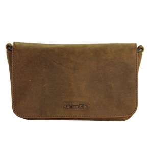 Crossbody/Bag Style # 2813