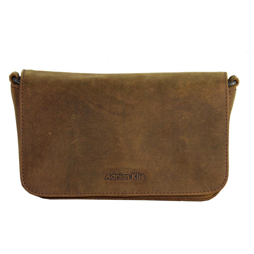 Crossbody/Bag Style # 2813