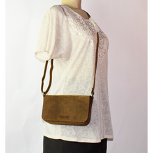 Load image into Gallery viewer, Crossbody/Bag Style # 2813

