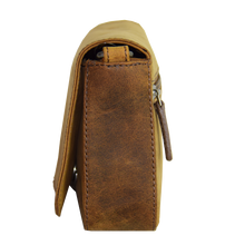 Load image into Gallery viewer, Crossbody/Bag Style # 2813
