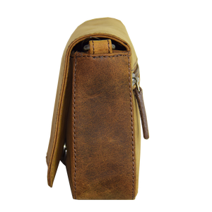 Crossbody/Bag Style # 2813