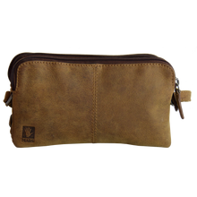 Load image into Gallery viewer, Crossbody/Bag Style # 2814
