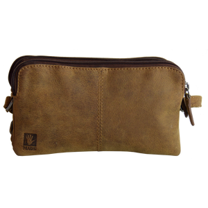 Crossbody/Bag Style # 2814