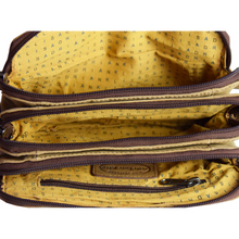 Load image into Gallery viewer, Crossbody/Bag Style # 2814
