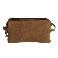 Load image into Gallery viewer, Crossbody/Bag Style # 2814
