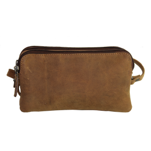 Crossbody/Bag Style # 2814