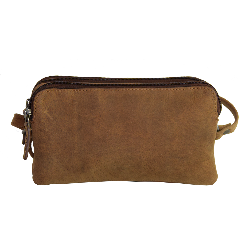 Crossbody/Bag Style # 2814