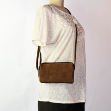 Load image into Gallery viewer, Crossbody/Bag Style # 2814
