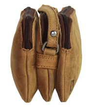 Load image into Gallery viewer, Crossbody/Bag Style # 2814
