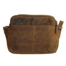 Load image into Gallery viewer, Crossbody/Bag Style # 2815
