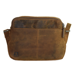 Crossbody/Bag Style # 2815