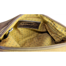 Load image into Gallery viewer, Crossbody/Bag Style # 2815
