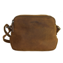 Load image into Gallery viewer, Crossbody/Bag Style # 2815
