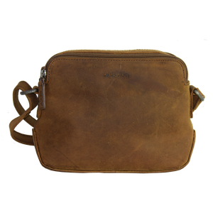 Crossbody/Bag Style # 2815