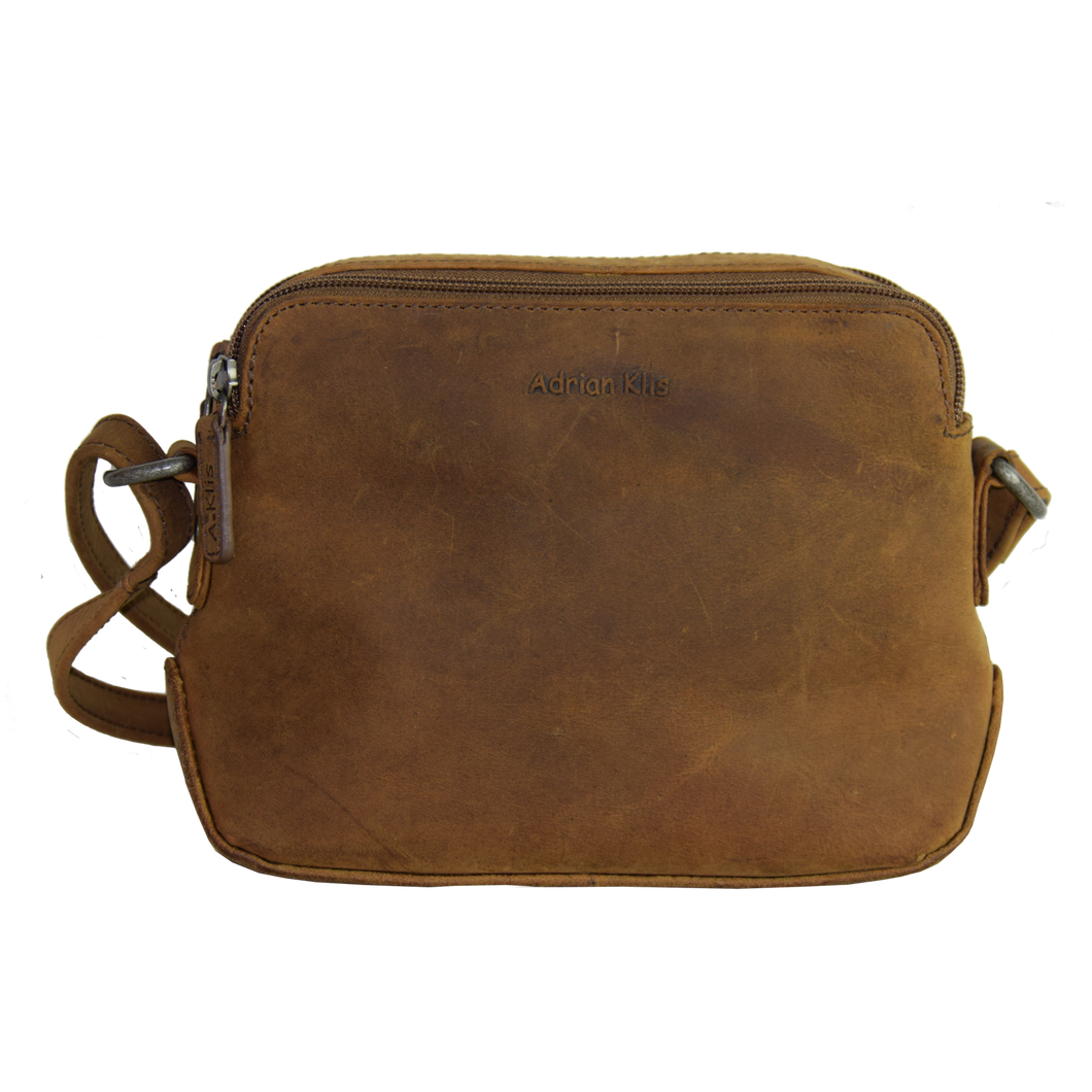 Crossbody/Bag Style # 2815