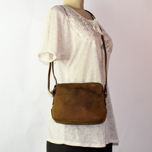 Load image into Gallery viewer, Crossbody/Bag Style # 2815
